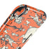 Disney The Nightmare Before Christmas Character Pattern print Nintendo Switch Lite Skin